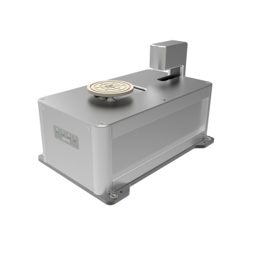 半导体晶圆处理机器人市场现状与核心技术解析