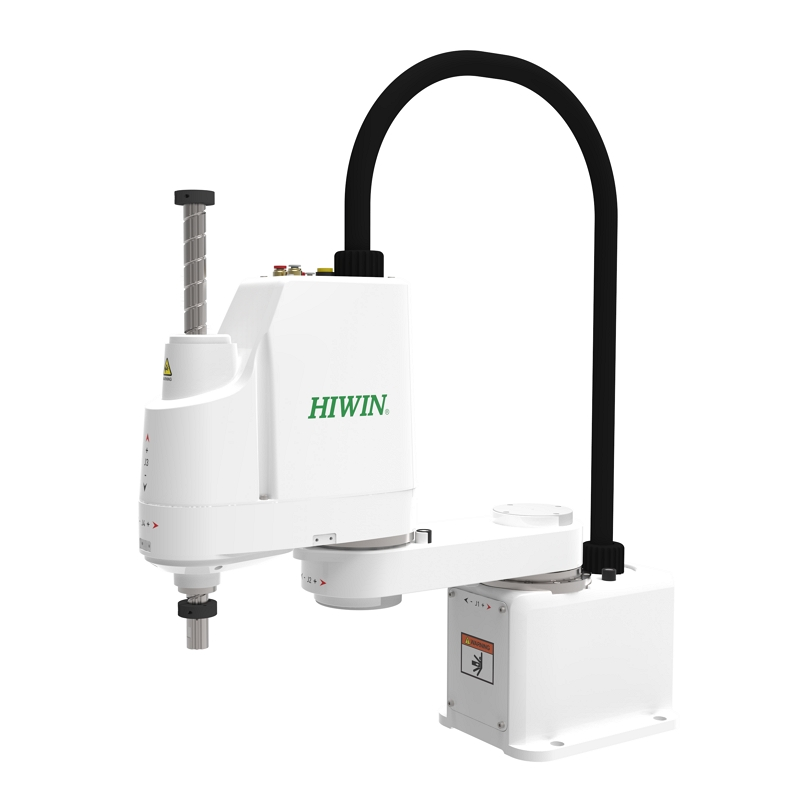 抖音上银机器人：精准选型与高效应用指南