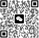 15862366271 150 150.jpg