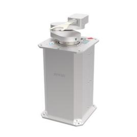 HIWIN半导体晶圆移载系统EFEM解析：关键零组件100%自制，奈米级定位助力先进制程良率突破.png